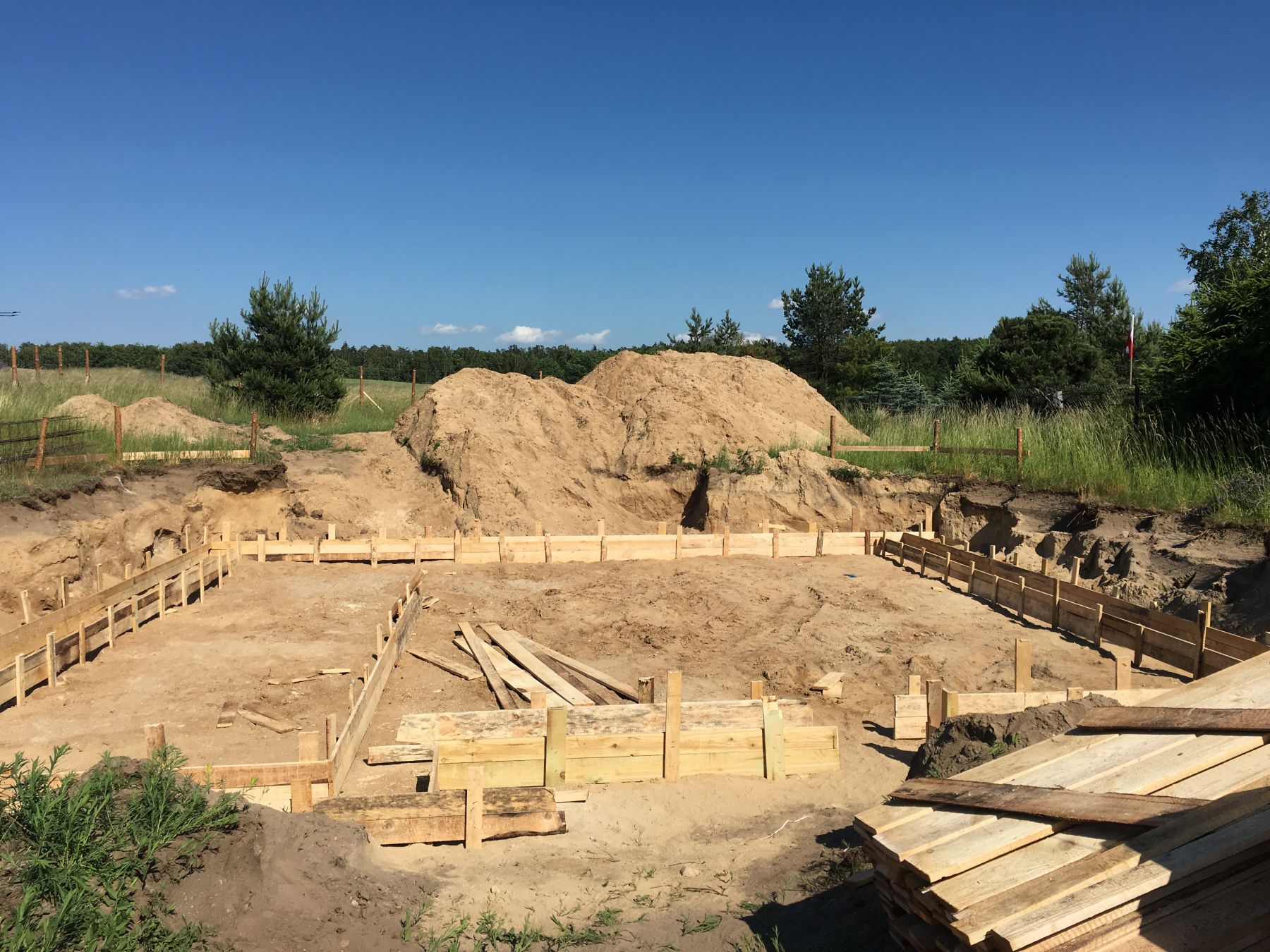 blog budowlany - mojabudowa.pl